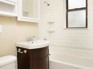 60 Charlesgate E APT 102, Boston, MA 02215