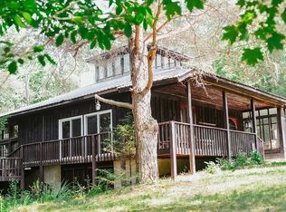 5102 Eagle Dr, Brantingham, NY 13312