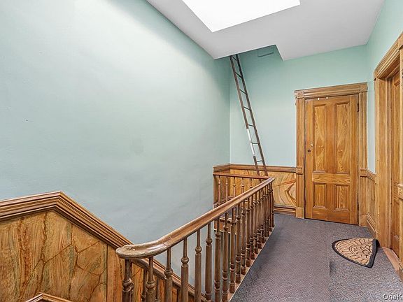 3rd image of 62 Sutton Street