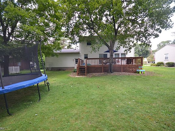 5th image of 1058 Maple St