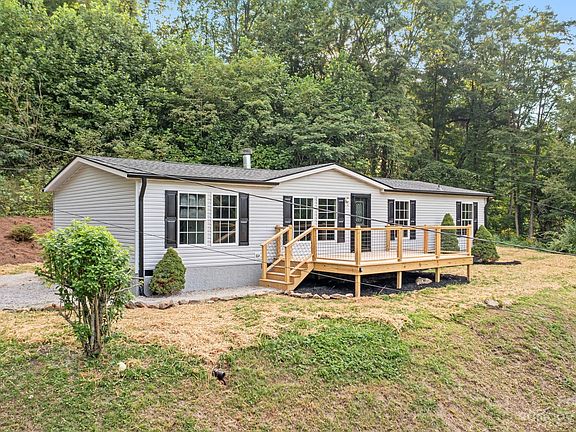 2nd image of 98 Whitner Dr