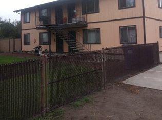 2902 Dawn Dr, Grand Junction, CO 81504