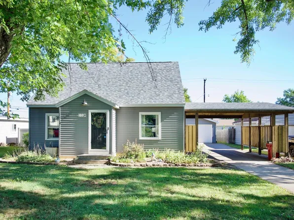 1880 W 5th St, Winona, MN 55987