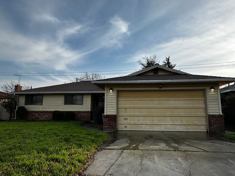 1st image of 1600 60th Ave