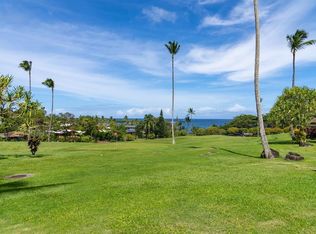 5031 Hana Hwy UNIT 108-109, Hana, HI 96713