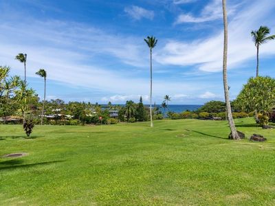 5031 Hana Hwy Unit 108-109, Hana, HI, 96713