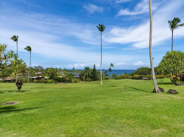 5031 Hana Hwy Unit 108-109, Hana, HI 96713