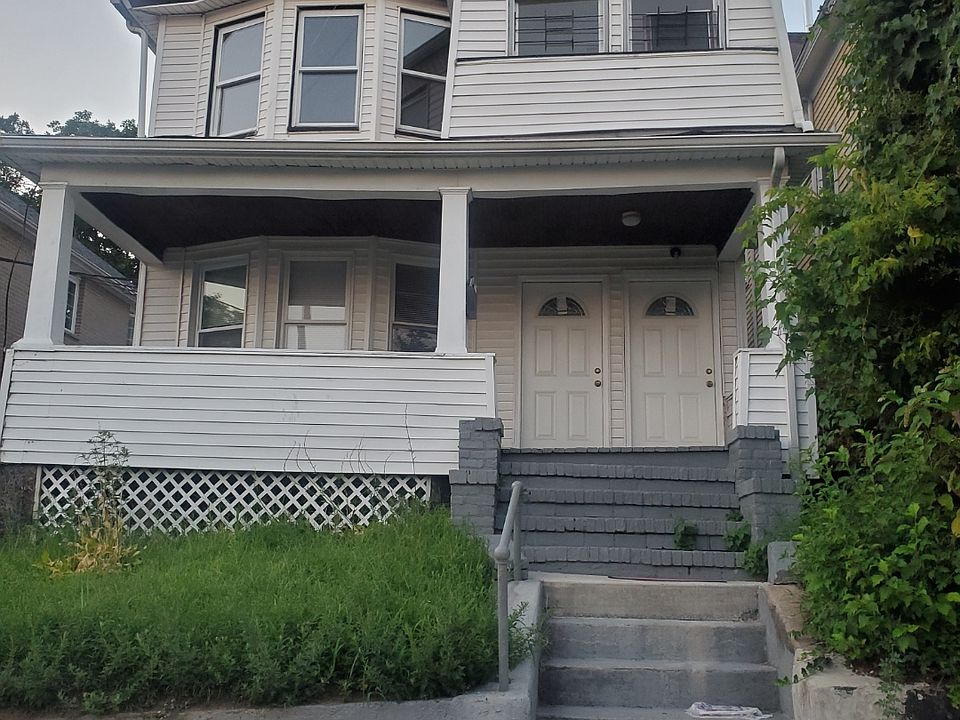 1st image of 93 Scribner Ave Floor 1