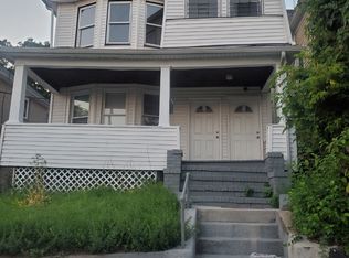 93 Scribner Ave FLOOR 1, Staten Island, NY 10301