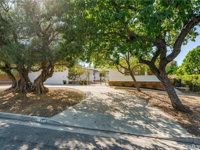 11 Branding Iron Ln, Rolling Hills, CA, 90274