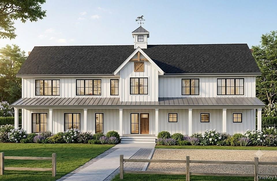 1st image of 120 Harmony Road