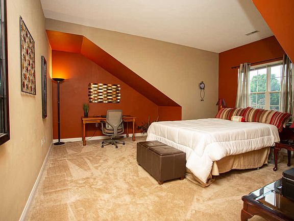 5th image of 8586 S Bedford Way #202-08