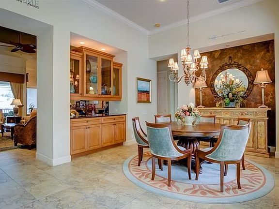 5th image of 4556 Grand Lakeside Dr