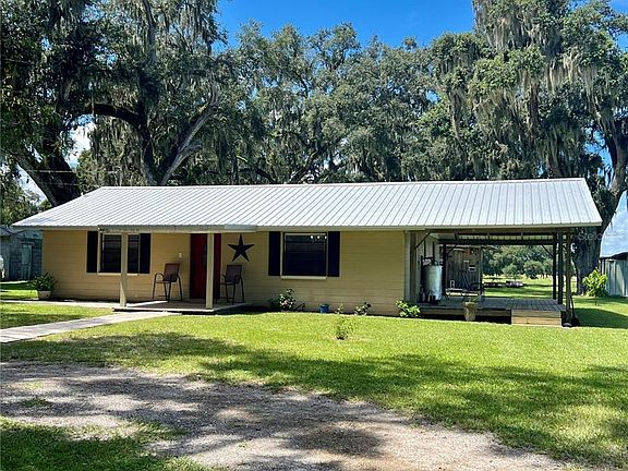 2nd image of 4235 Ryals Rd