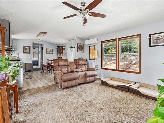 5th image of 10155 Peppermint Cir Space 80