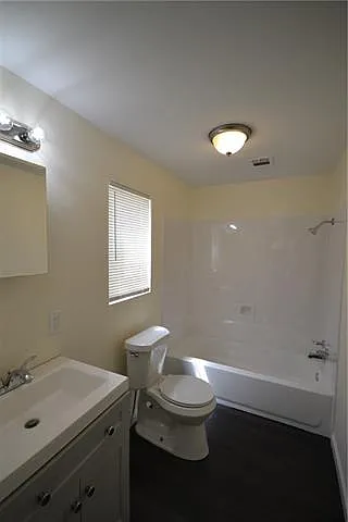448 Barber Rd — Photo 11
