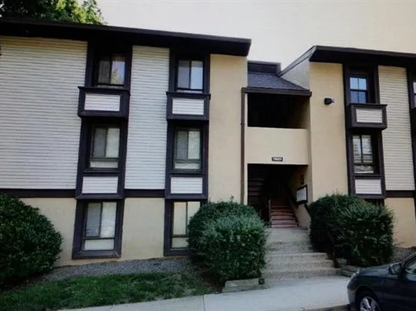 11651 Stoneview Sq Suite 2B, Reston, VA 20191