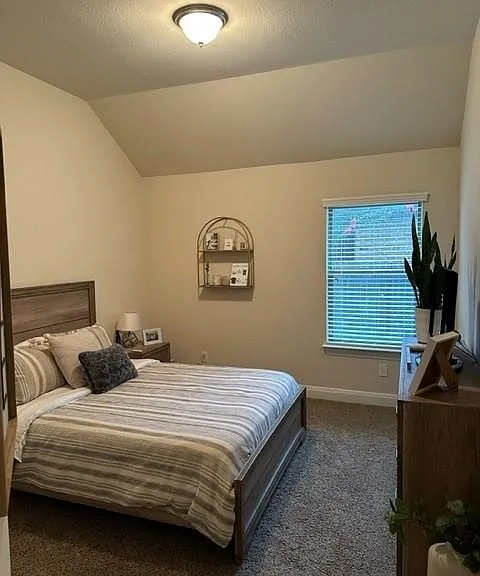 2809 Sixpence Ln — Photo 30
