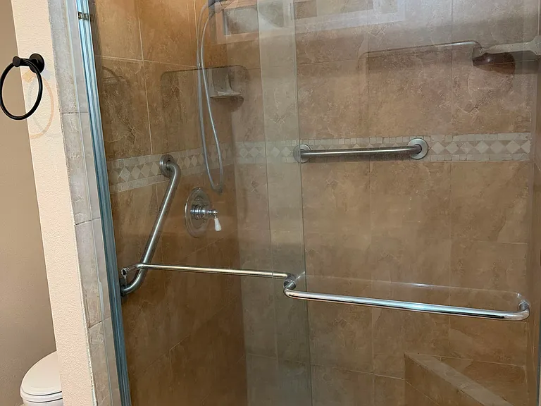 1315 E Flora St — Photo 24