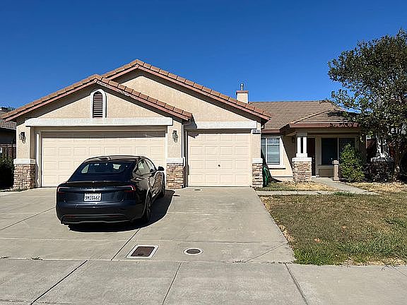 1st image of 2621 Galley Way