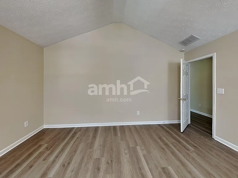 90 Adams Lake Ct — Photo 9