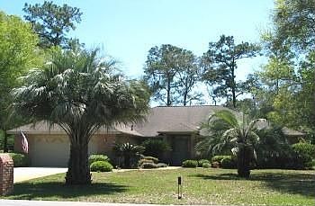 2nd image of 206 Windward Way
