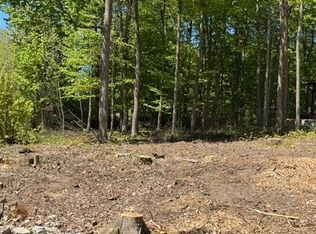 LOT 3 Fairlawn Grv, Tiny, ON L9M 0B5