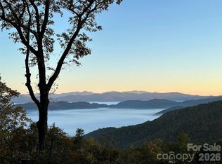 W Garden Trl #57, Hendersonville, NC 28792