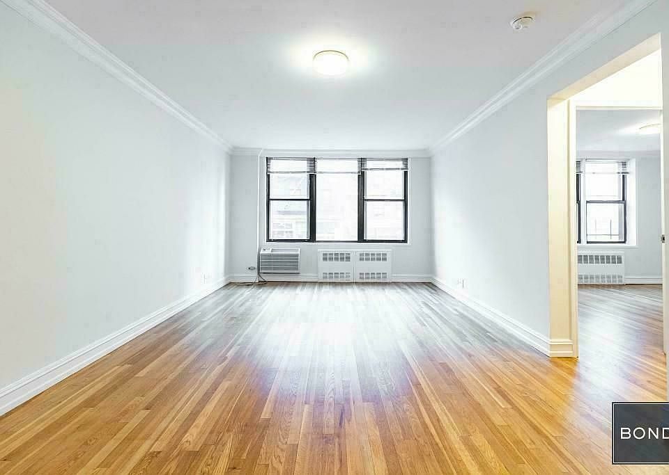 1st image of 305 W 13th St APT 1E
