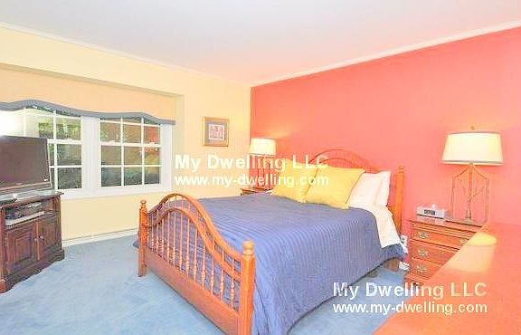 4th image of 6577 N Crestwood Dr