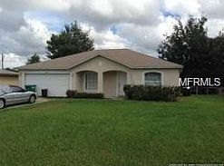 1st image of 1935 E Barlington Dr