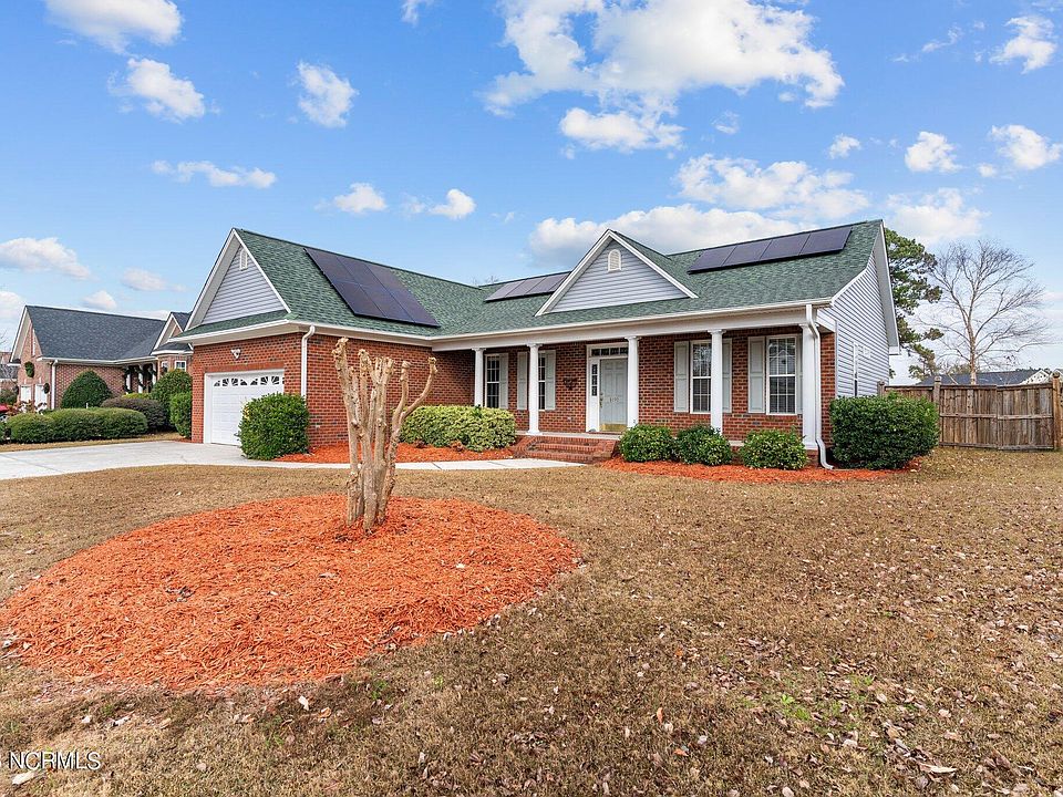 1st image of 1191 Grandiflora Drive