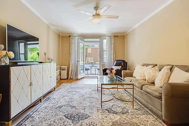 Sold by Keller Williams Realty Landmark