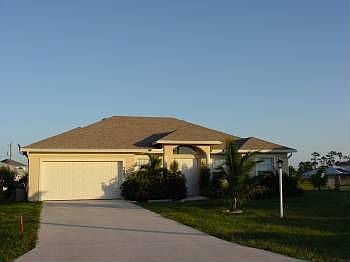 1st image of 5887 NW Files Ct
