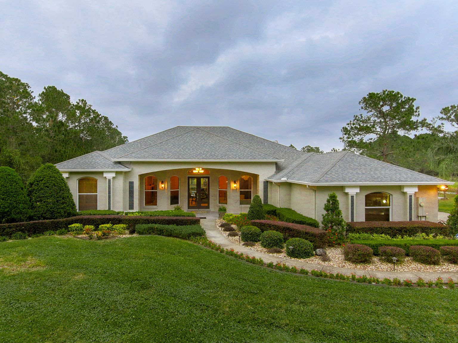 2620 Kicklighter Rd, Lake Helen, FL 32744 Zillow