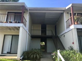 314 Cherokee C Ct, Altamonte Springs, FL 32701