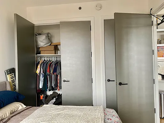 Rented by The KCI Group | media 29