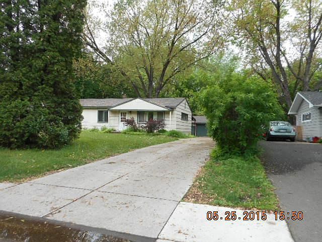 1st image of 4065 Gisella Blvd