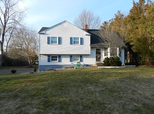 12 Claudia Rd, Hillsborough, NJ 08844