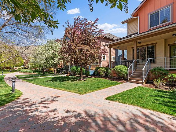 2nd image of 841 Heartland Way