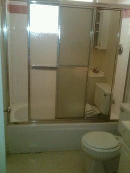 4th image of 4511 Roosevelt Ave APT 5