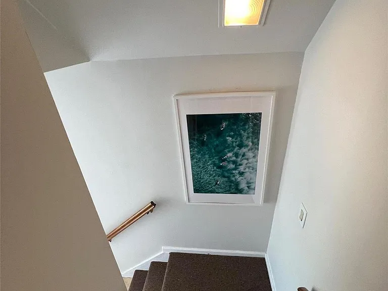 545 E Park Ave — Photo 25