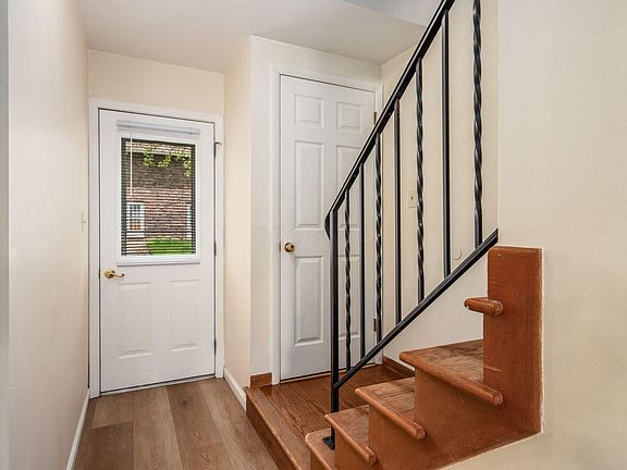 3rd image of 2358 Woodbrook Cir S #156