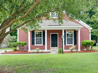 8976 N Red Maple Cir, Summerville, SC 29485
