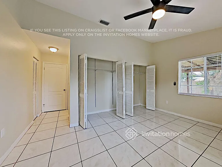 16802 SW 143rd Pl — Photo 10