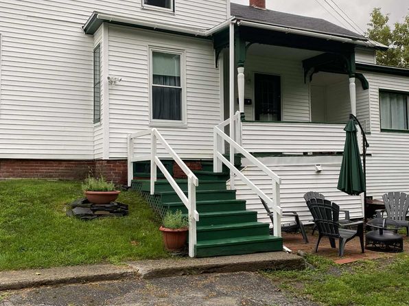 168 Belvidere St APT 2