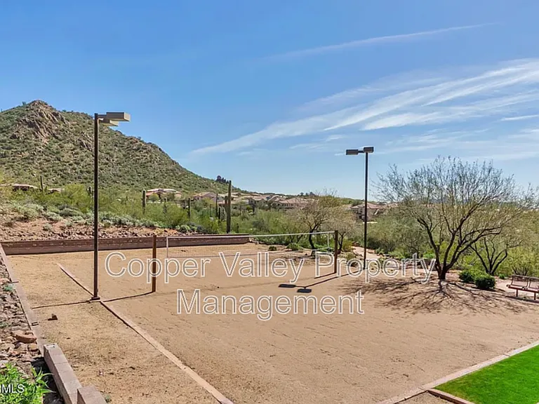 2606 W Florentine Rd — Photo 18