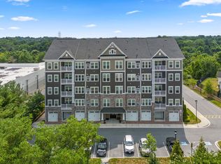 8911 Carls Ct UNIT P, Ellicott City, MD 21043
