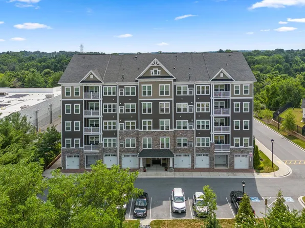 8911 Carls Ct Unit P, Ellicott City, MD 21043