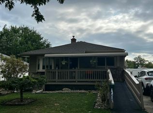 7631 William St, Taylor, MI 48180